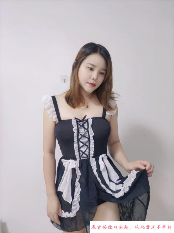 服务型少妇 第1张