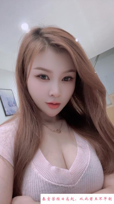 白云娜娜小姐姐 第2张