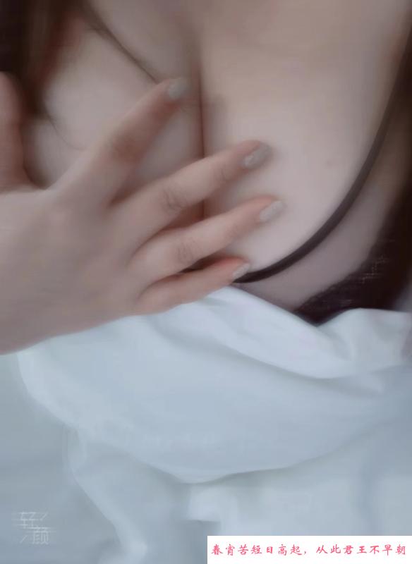 公明小奶牛西西 第2张