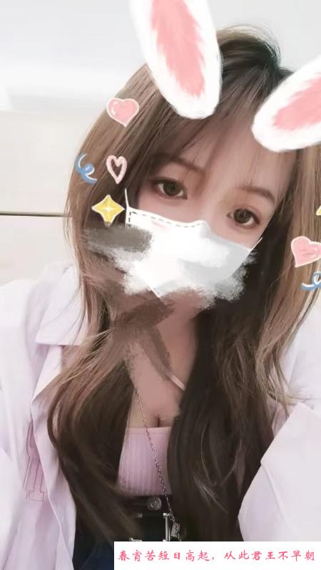 合肥泡泡 第2张