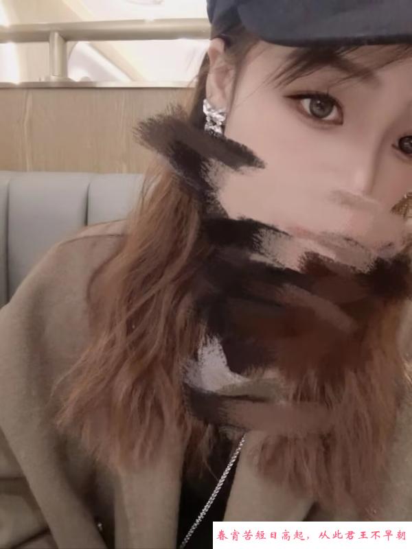 合肥泡泡 第3张