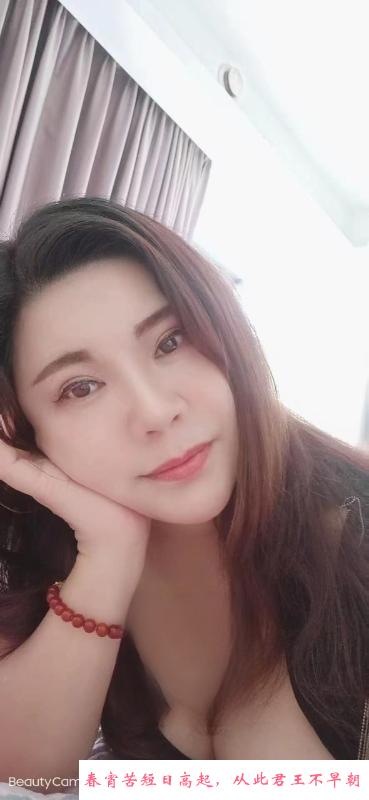 毒龙特色熟女 第3张