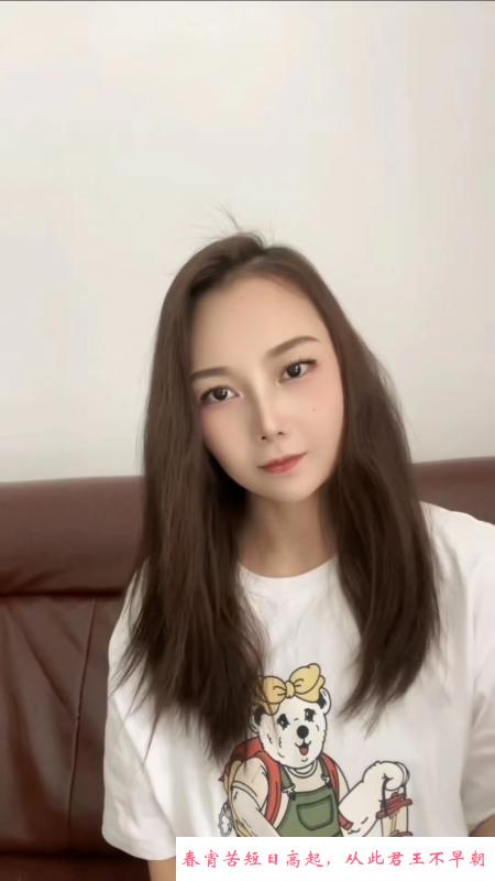 天河少妇小樱 第2张