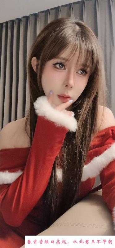 南星桥性感大胸少妇 第1张