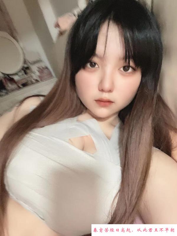汉口乐乐 第1张