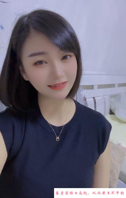 罗湖红牌骚琳达 第1张