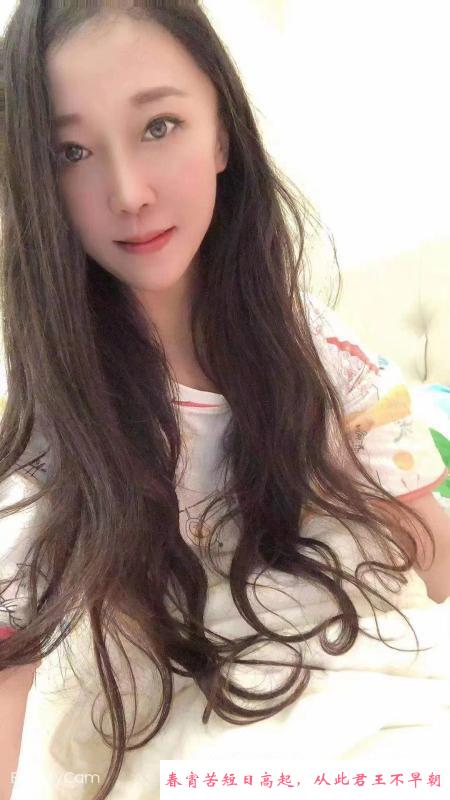 光谷温柔小仙女 第1张