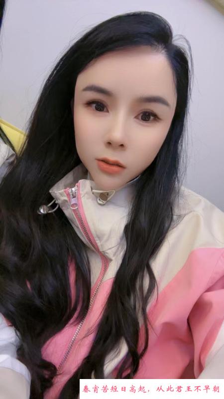 罗湖居家琪琪 第3张