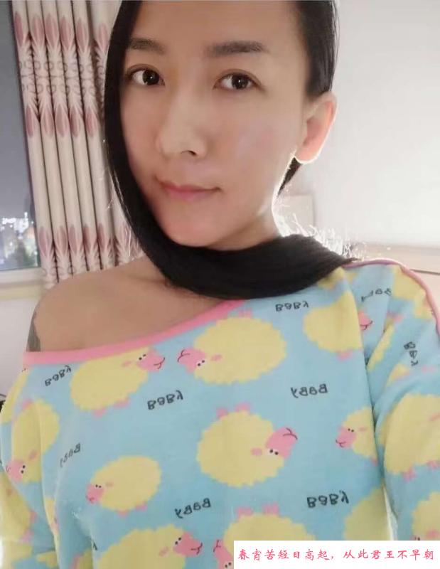黄岛服务型阿姨 第1张