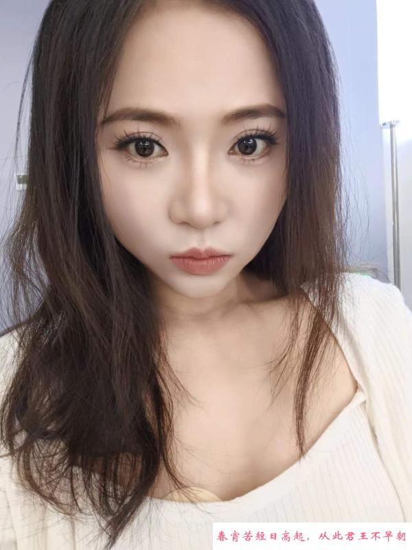 杨家坪三通 第1张