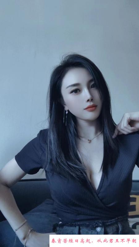 妮娃娃可三通 第2张