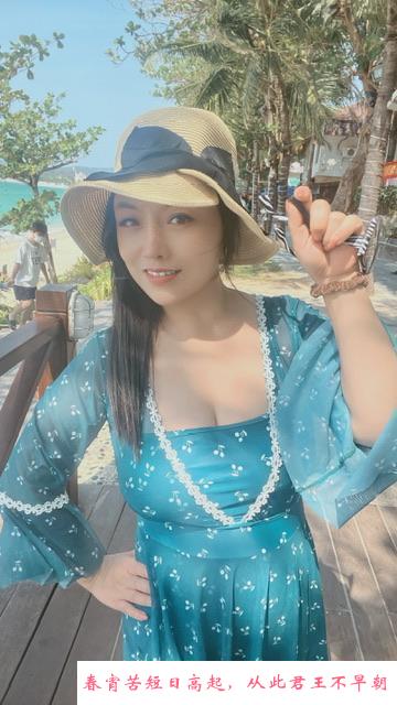 光谷轻熟樱桃 第3张