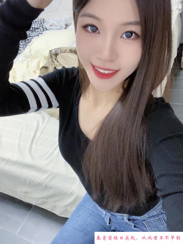 性感风骚妹子 第2张