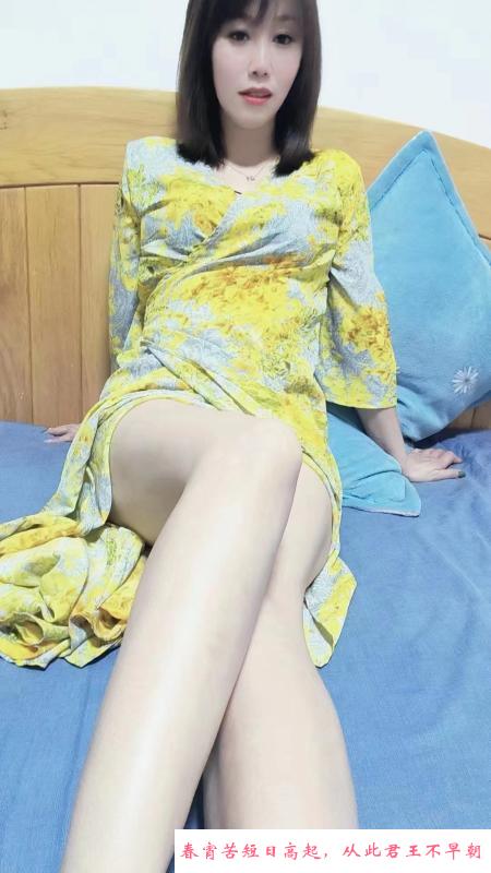 合肥兼职少妇 第1张
