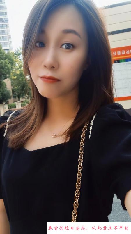 合肥兼职少妇 第2张