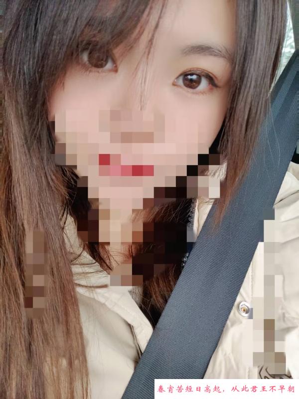 汉口小七 第1张