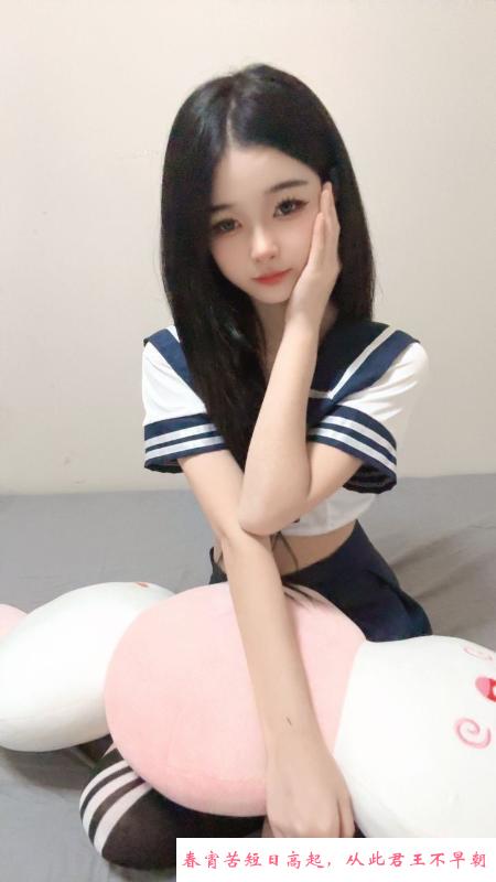 闵行区叶婉儿 第3张