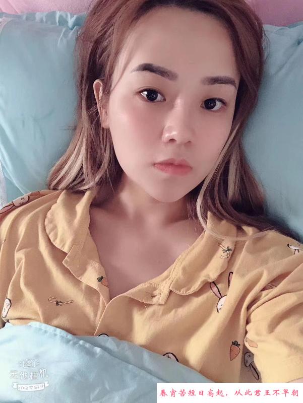 值得体验的月亮 第1张