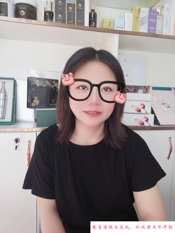 荔湾芳村兼职少妇露西 第1张