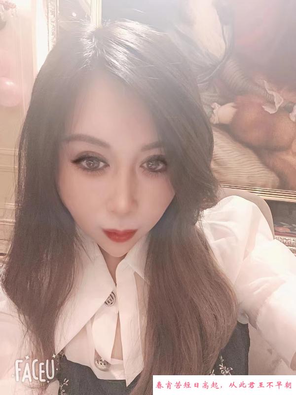 大同金牛熟女 第1张
