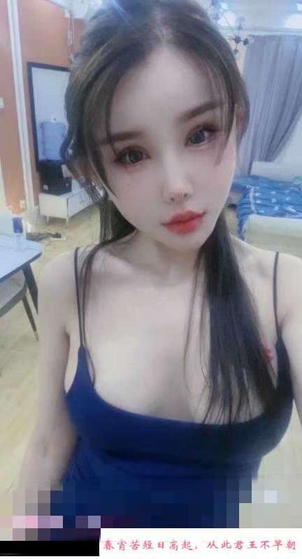 可sm的姐姐 第1张