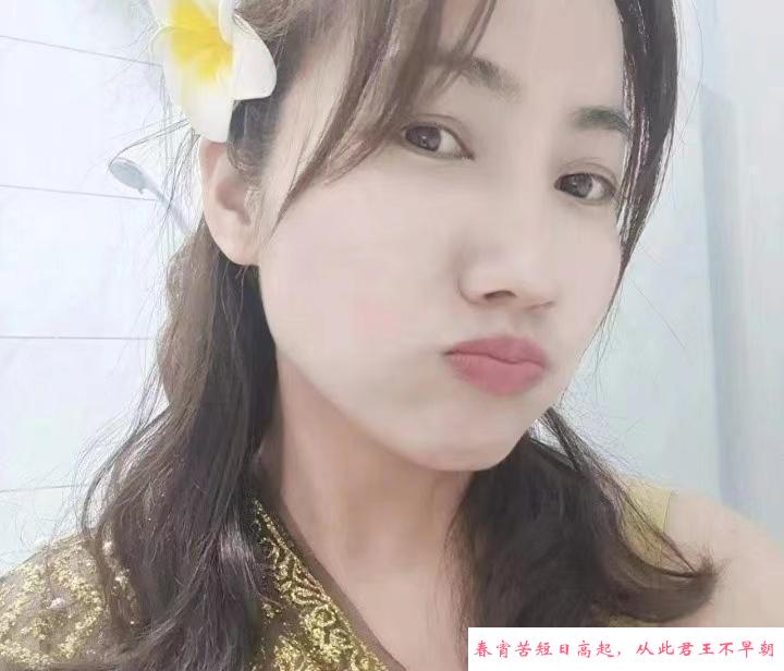 嘉禾望抓龙根 第1张