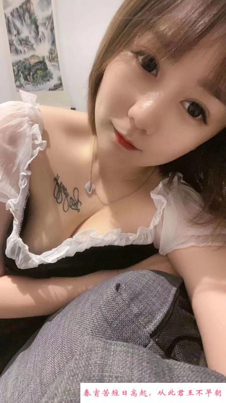 苏州小可爱 第2张