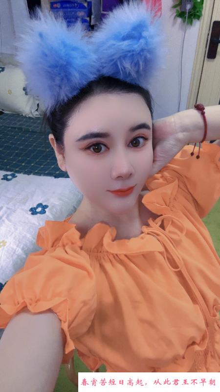 龙岗坂田骚货少妇 第3张