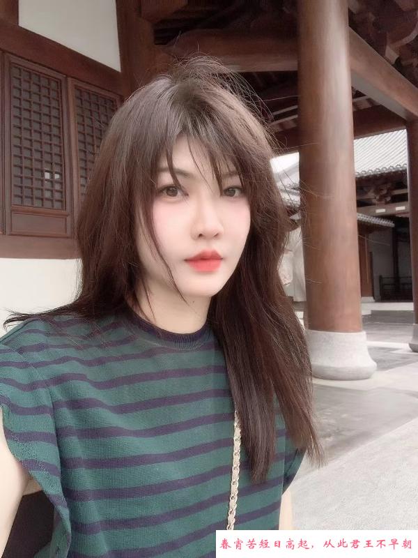 拱墅区高挑小芝 第2张
