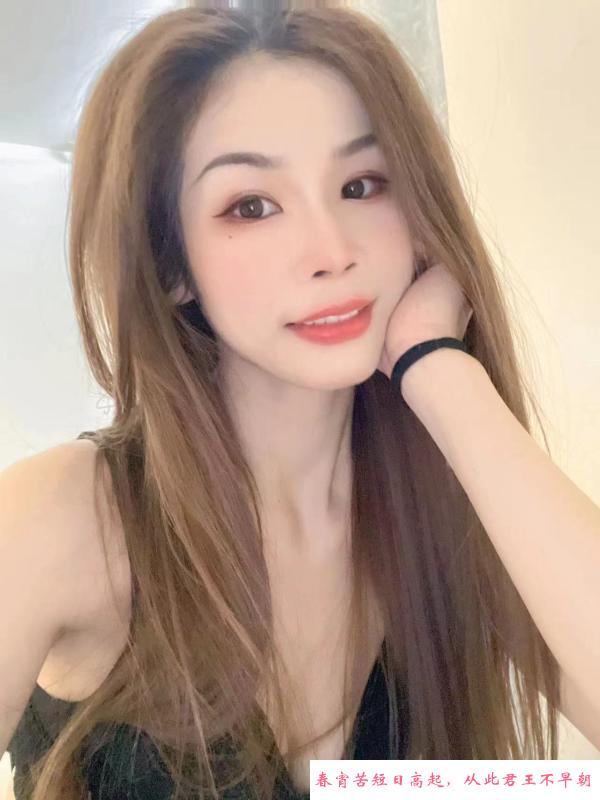 合肥朵儿 第2张