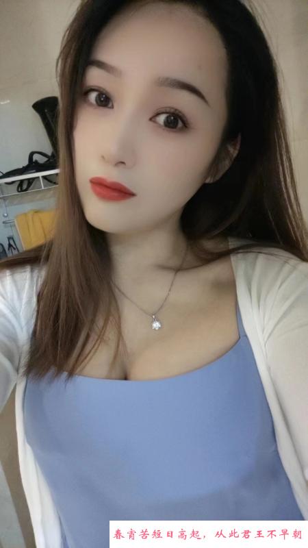 蝴蝶翩翩飞 第1张
