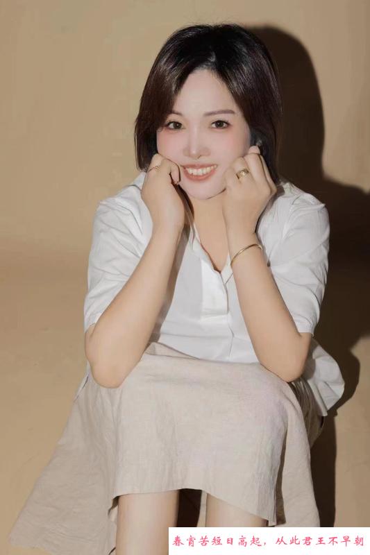 徐东嫂子 第2张