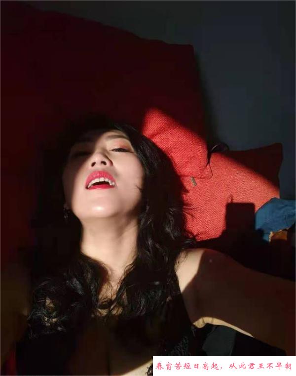 风情少妇轻熟女 第1张