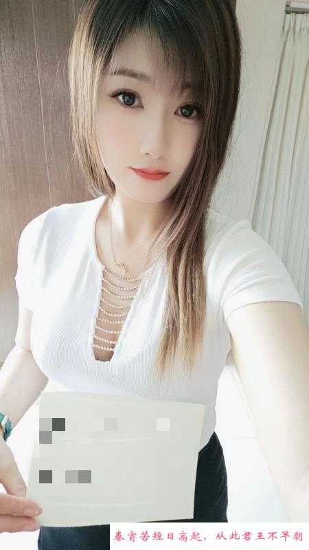 沙区性感辣妹雪儿 第1张