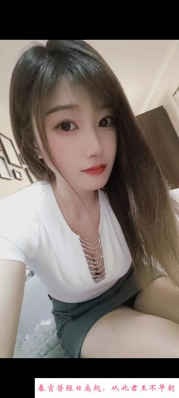 沙区性感辣妹雪儿 第3张