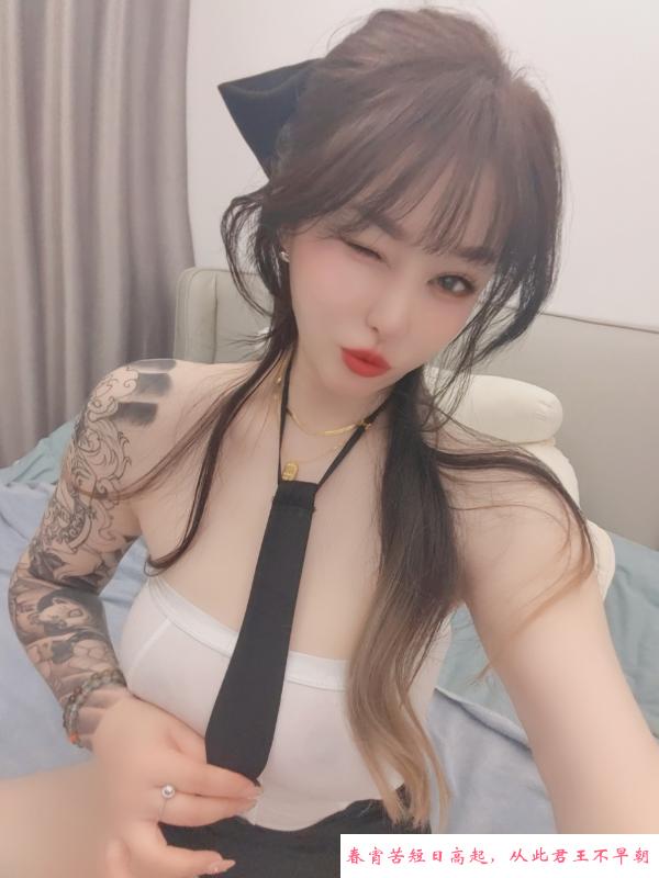 G奶吉祥 第2张