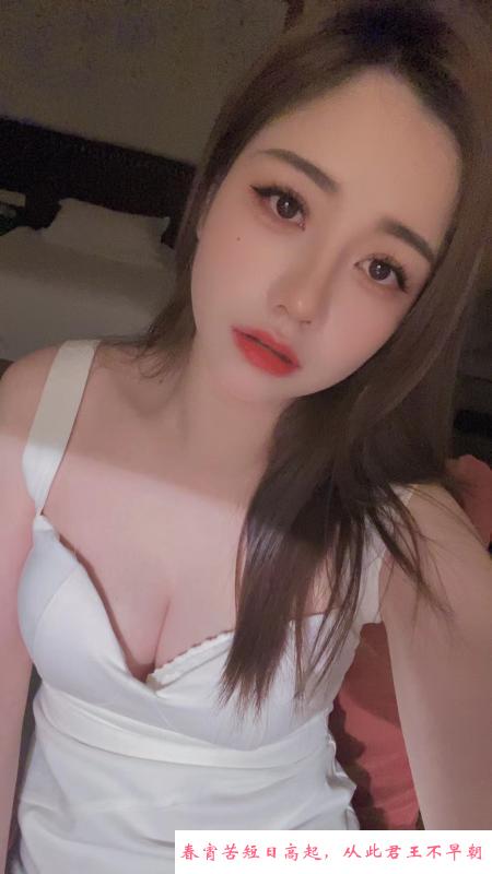 余杭少妇口活好 第1张