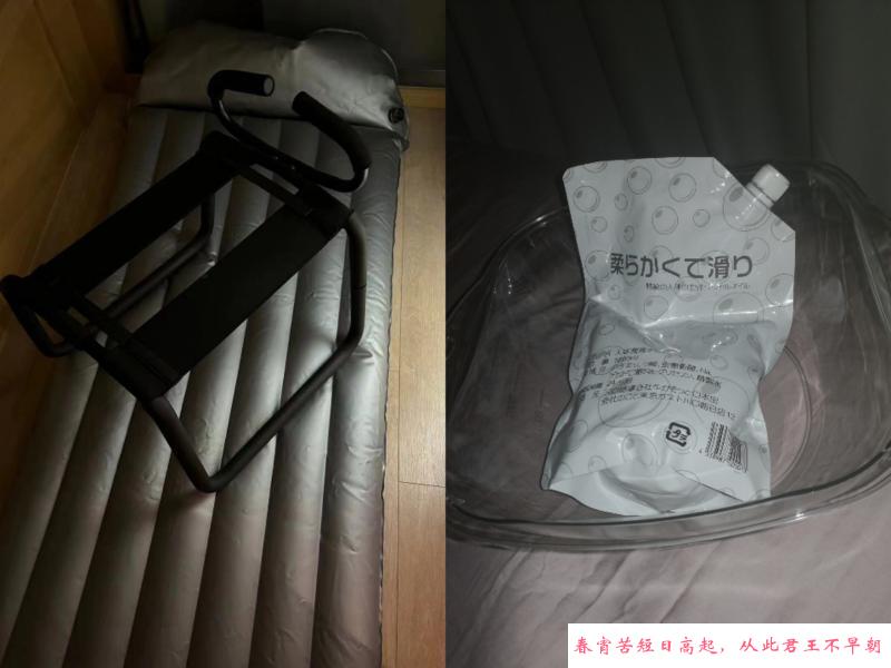 普陀BBW骚姐 第3张