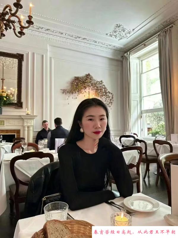 吴塘老师好会摇摆 第2张