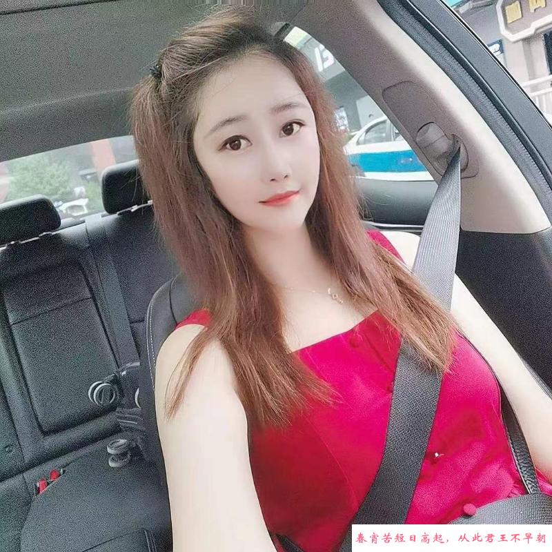 普陀小洛 第4张