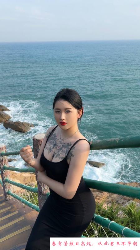 福田bbw美女 第2张