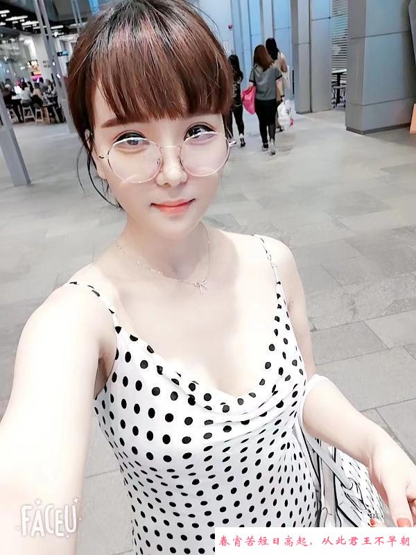 罗湖宝儿后花园 第4张