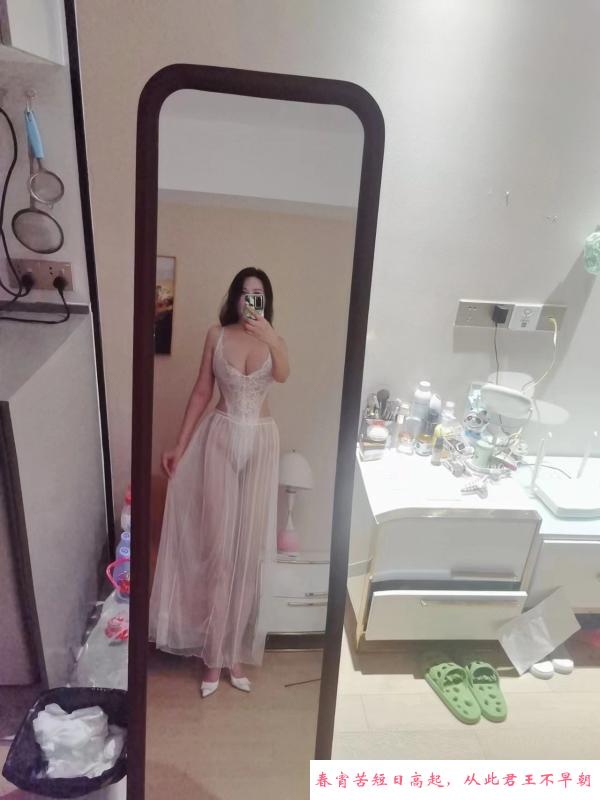 制服诱惑大肉臀 第3张