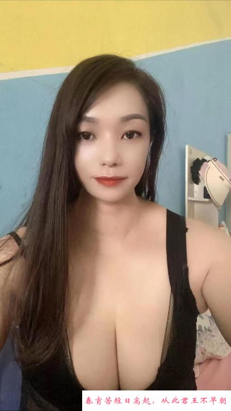 坪山肥臀大胸少妇 第1张
