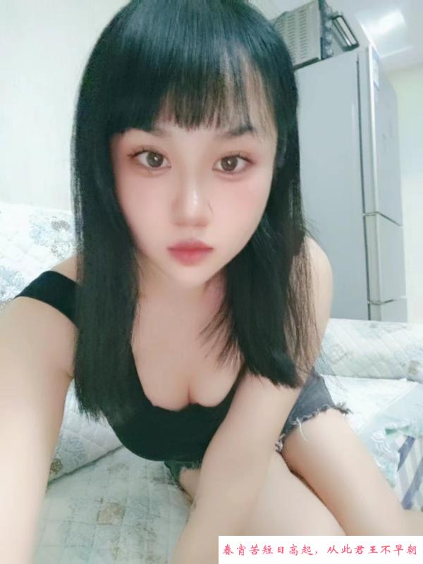 西安雁塔灵儿姐 第2张