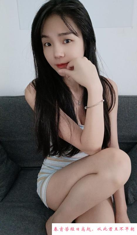 性感大胸妹 第2张