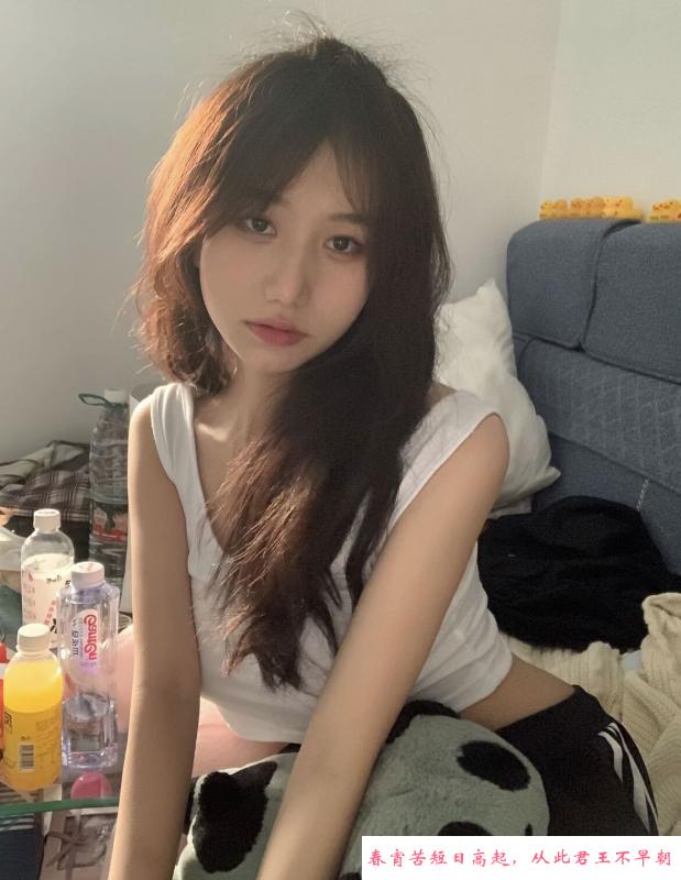 合肥安安 第1张