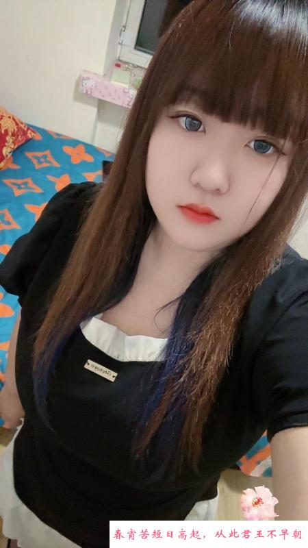 香坊兼职 第1张