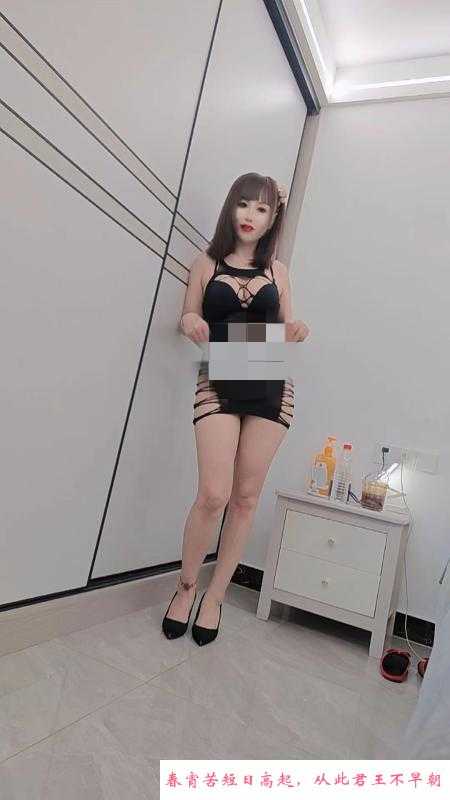 拱墅区大胸少妇萌萌 第1张