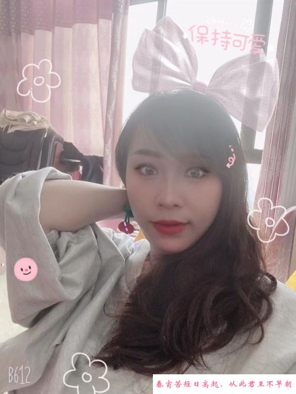 杭州颜值少妇阿燕 第1张